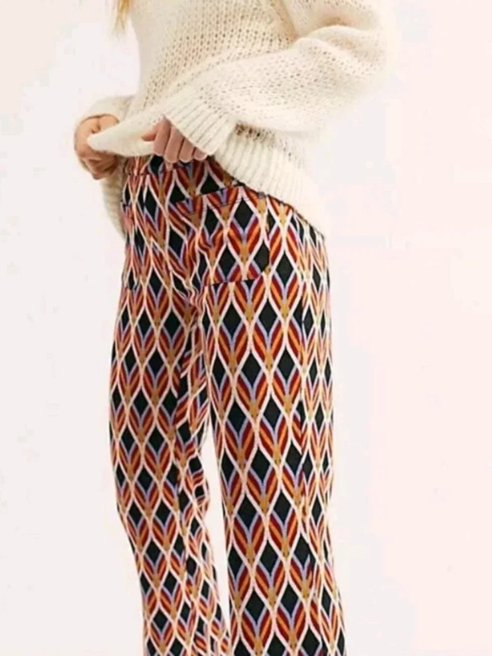 Free People free people